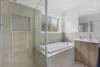 51 Jim Davidson Boulevard, Belivah, Qld 4207-Image