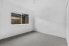 51 Jim Davidson Boulevard, Belivah, Qld 4207-Image