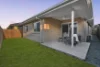 51 Jim Davidson Boulevard, Belivah, Qld 4207-Image