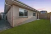 51 Jim Davidson Boulevard, Belivah, Qld 4207-Image