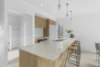 51 Jim Davidson Boulevard, Belivah, Qld 4207-Image