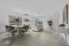 51 Jim Davidson Boulevard, Belivah, Qld 4207-Image