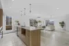 51 Jim Davidson Boulevard, Belivah, Qld 4207-Image