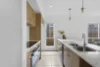 51 Jim Davidson Boulevard, Belivah, Qld 4207-Image