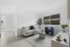51 Jim Davidson Boulevard, Belivah, Qld 4207-Image