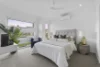 51 Jim Davidson Boulevard, Belivah, Qld 4207-Image