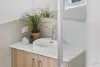 51 Jim Davidson Boulevard, Belivah, Qld 4207-Image