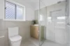 51 Jim Davidson Boulevard, Belivah, Qld 4207-Image