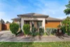 51 Jindalee Way, Werribee, Vic 3030