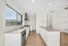 51 Jindalee Way, Werribee, Vic 3030-Image
