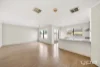 51 Jindalee Way, Werribee, Vic 3030-Image