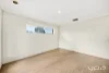 51 Jindalee Way, Werribee, Vic 3030-Image