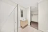 51 Jindalee Way, Werribee, Vic 3030-Image