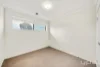 51 Jindalee Way, Werribee, Vic 3030-Image