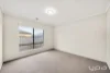51 Jindalee Way, Werribee, Vic 3030-Image