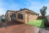 51 Jindalee Way, Werribee, Vic 3030-Image
