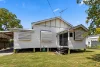 51 John Lane, Maryborough, Qld 4650