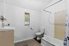 51 John Lane, Maryborough, Qld 4650-Image