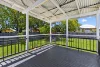 51 John Lane, Maryborough, Qld 4650-Image
