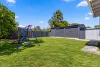 51 John Lane, Maryborough, Qld 4650-Image