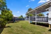 51 John Lane, Maryborough, Qld 4650-Image