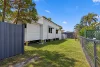 51 John Lane, Maryborough, Qld 4650-Image