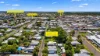51 John Lane, Maryborough, Qld 4650-Image