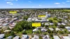 51 John Lane, Maryborough, Qld 4650-Image