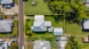 51 John Lane, Maryborough, Qld 4650-Image
