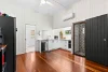 51 John Lane, Maryborough, Qld 4650-Image
