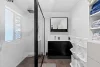 51 John Lane, Maryborough, Qld 4650-Image
