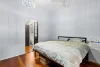 51 John Lane, Maryborough, Qld 4650-Image