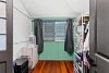 51 John Lane, Maryborough, Qld 4650-Image