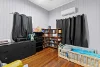 51 John Lane, Maryborough, Qld 4650-Image