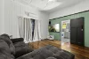 51 John Lane, Maryborough, Qld 4650-Image