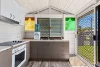 51 John Lane, Maryborough, Qld 4650-Image