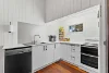 51 John Lane, Maryborough, Qld 4650-Image