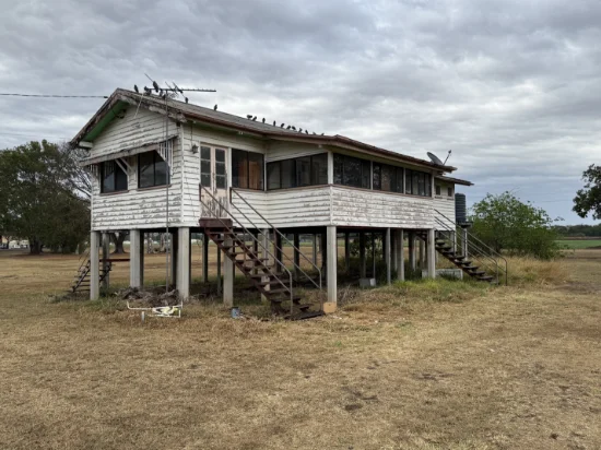 51 John Street, Laidley, Qld 4341