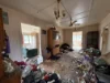 51 John Street, Laidley, Qld 4341-Image
