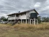 51 John Street, Laidley, Qld 4341-Image