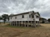 51 John Street, Laidley, Qld 4341-Image