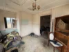 51 John Street, Laidley, Qld 4341-Image