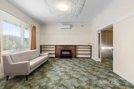 51 John Street, Williamstown, Vic 3016
