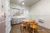 51 John Street, Williamstown, Vic 3016-Image