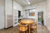 51 John Street, Williamstown, Vic 3016-Image