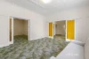 51 John Street, Williamstown, Vic 3016-Image