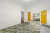 51 John Street, Williamstown, Vic 3016-Image
