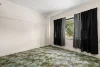 51 John Street, Williamstown, Vic 3016-Image