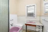 51 John Street, Williamstown, Vic 3016-Image