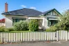 51 John Street, Williamstown, Vic 3016-Image